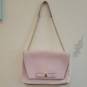 EUC RARE Kate Spade Shoulder Bag Avita Rivas Street Balletslip